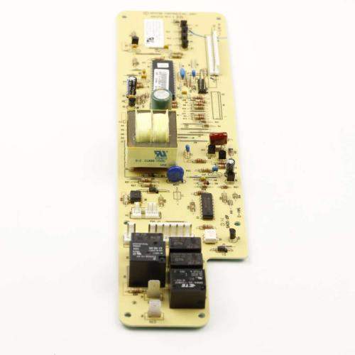 SD154663004 154663004-AP4366833-control-electrical-component