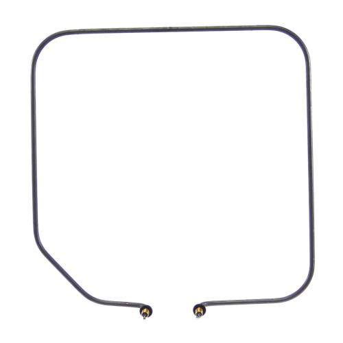 SD154665201 154665201-element-heater