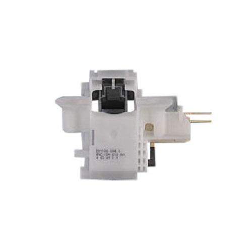 SD154671402 154671402-AP4454831-door-latch-assembly