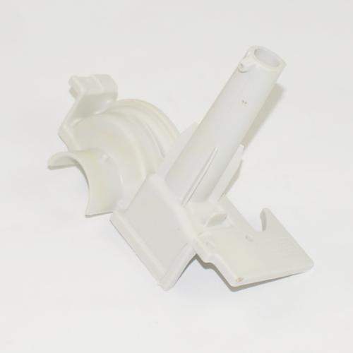 SD154724001 154724001-AP4432724-volute-cover