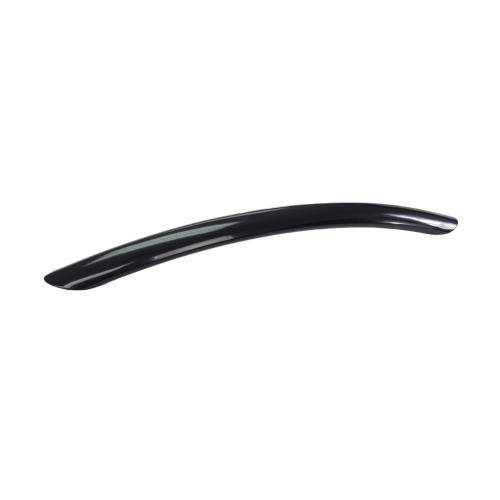 SD154724903 154724903-AP4432727-towel-bar-handle-black