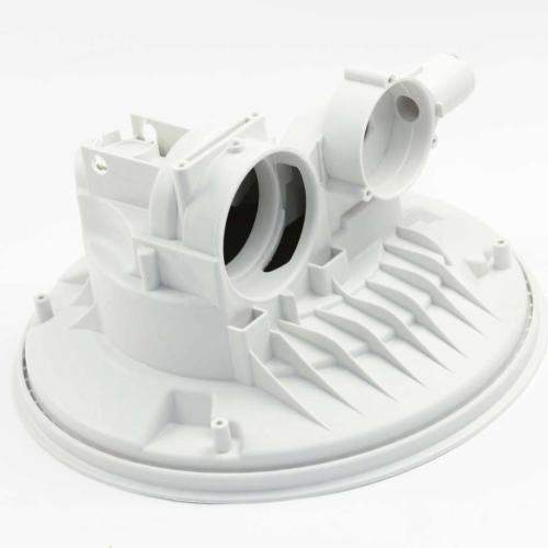 SD154728201 154728201-AP4432731-sump-assembley