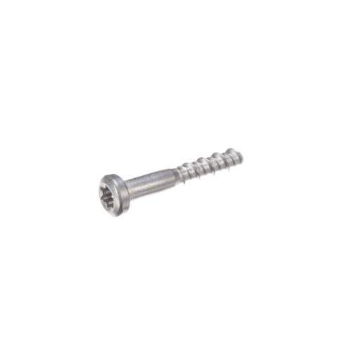 SD154741501 154741501-drain-motor-mounting-screw