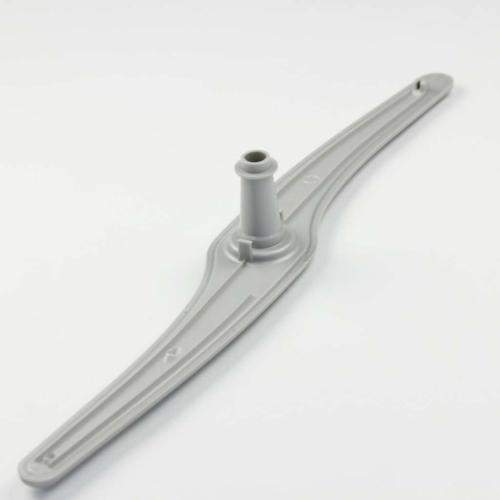 SD154755501 154755501-AP4457068-lower-spray-arm-assembly