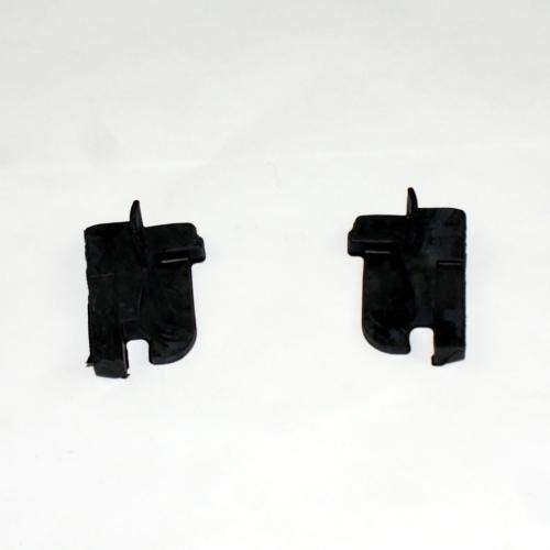 SD154756601 154756601-AP4392628-lower-tub-gasket-kit