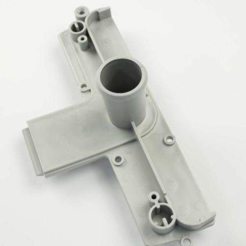 SD154763201 154763201-AP4565706-lower-spray-arm-support