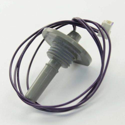 SD154763901 154763901-float-switch-assembly