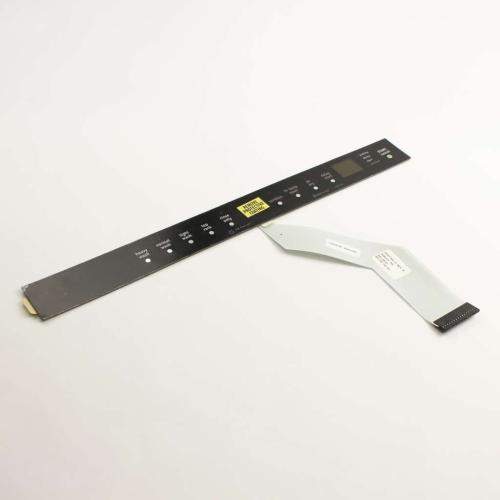 SD154778203 154778203-AP4510690-control-panel-insert-black