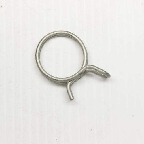 SD154786701 154786701-AP4567209-spring-clamp-1-312-sae-21