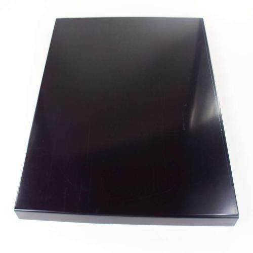 SD154829003 154829003-AP4979382-outer-door-black-with-barrier