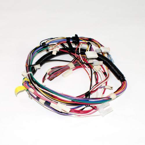 SD154832401 154832401-AP5305696-wiring-harness-main