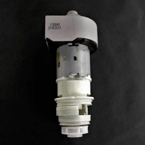 SD154844001 154844001-AP5669250-motor-pump-assembly