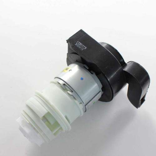 SD154853801 154853801-motor-pump-assembly