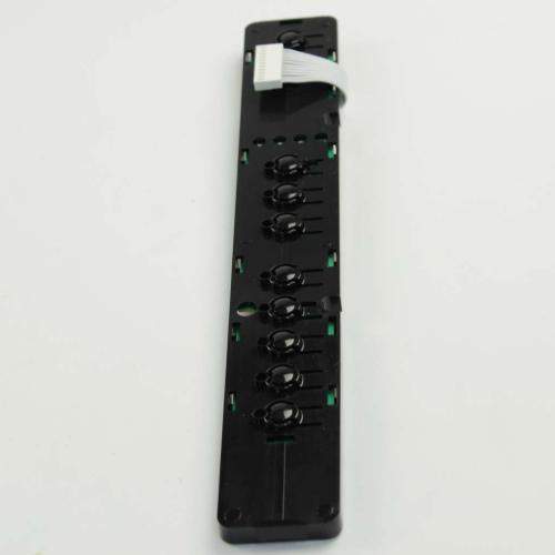 SD154887201 154887201-AP5736249-switch-assembly-7-button