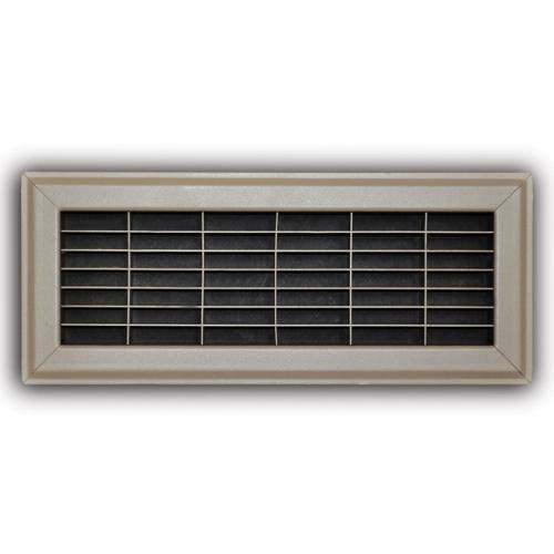SD154R-12X24 154R-12X24-floor-return-air-grille