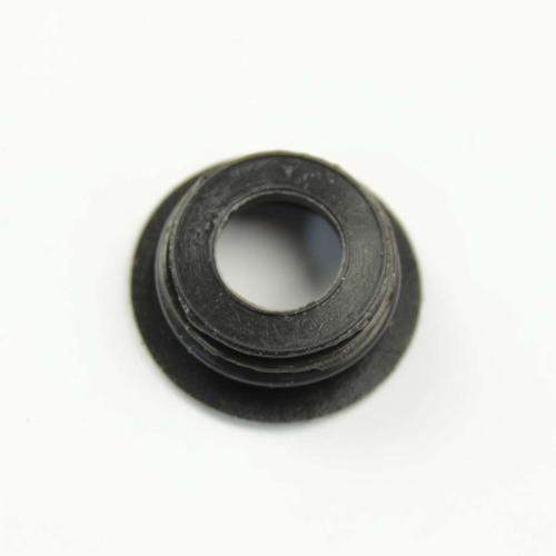 SD155261020 155261020-AP7313733-hob-unit-seal