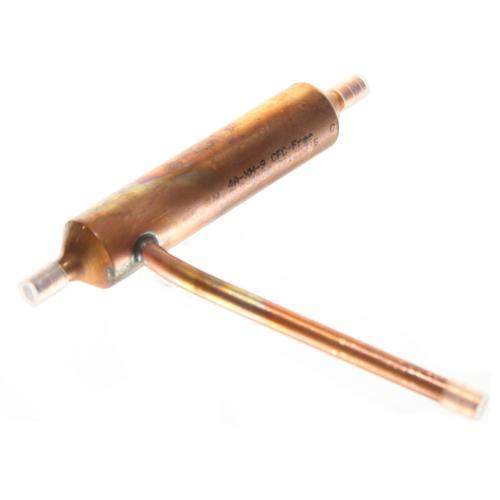 SD15531000000124 15531000000124-AP7093352-filter