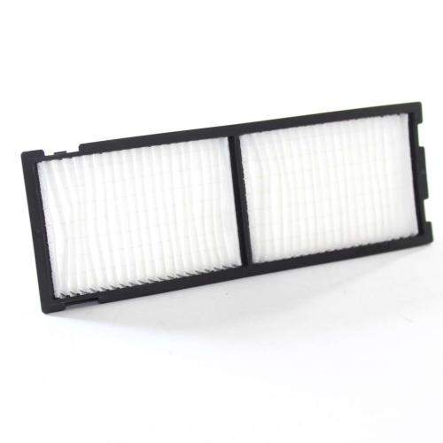 SD1553428 1553428-air-filter
