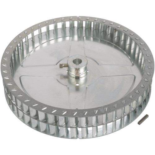 SD15853 15853-blower-wheel