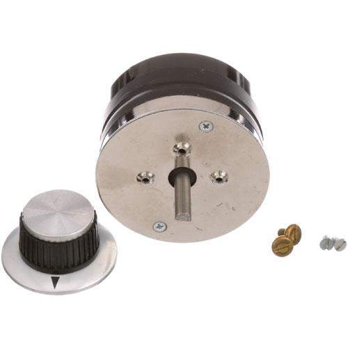 SD15956 15956-AP4815404-timer-with-knob