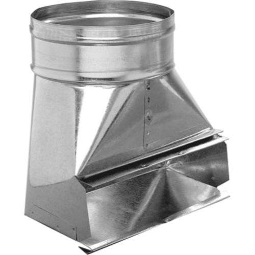 SD1604.1408.30 1604.1408.30-stackhead-boot-sealed-30ga