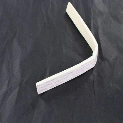 SD1608546 1608546-porous-pad