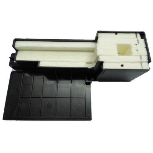 SD1627961 1627961-ink-waste-box-for-epson-l300-l301-l303-l350-l351-l353
