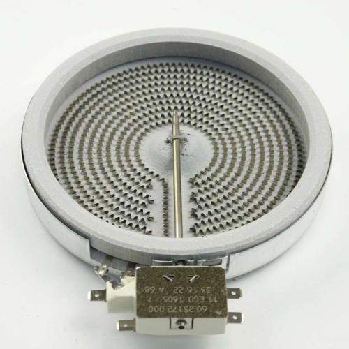 SD162926053 162926053-AP7589947-ceran-heater