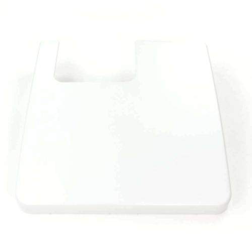 SD1631404 1631404-plate-cover-l