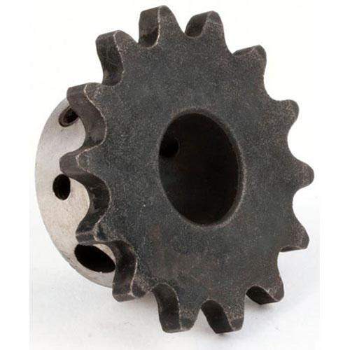 SD16406 16406-chain-sprocket