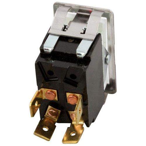 SD16530 16530-rocker-switch-dpst