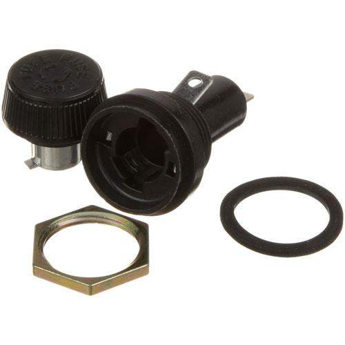 SD16604 16604-AP6547483-fuse-holder-30a-600v