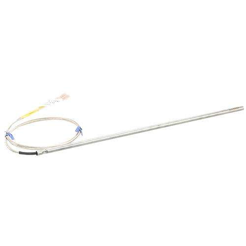SD16645 16645-temperature-probe