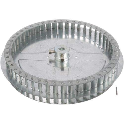 SD16994 16994-blower-wheel