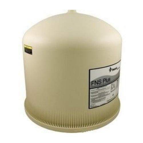 SD170019 170019-tank-lid-filter