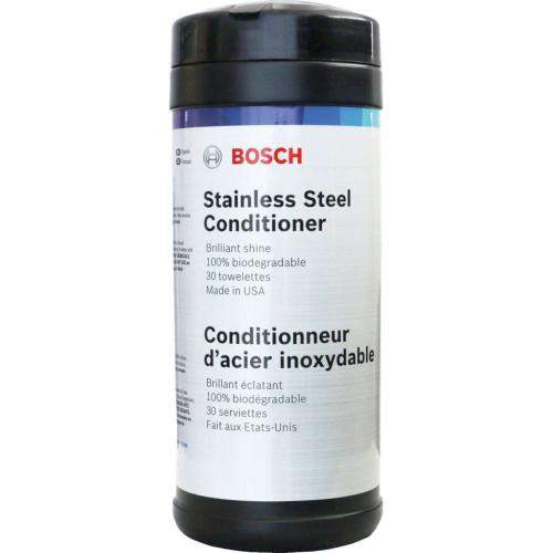 SD17002199 17002199-stainless-steel-conditioner-wipes