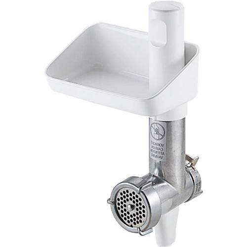 SD17002781 17002781-meat-mincer