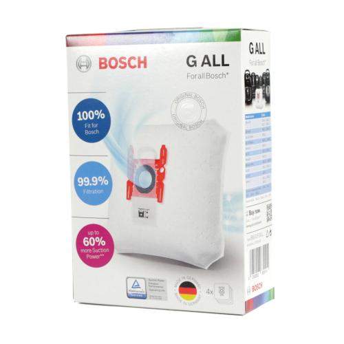 SD17003048 17003048-vacuum-cleaner-bag