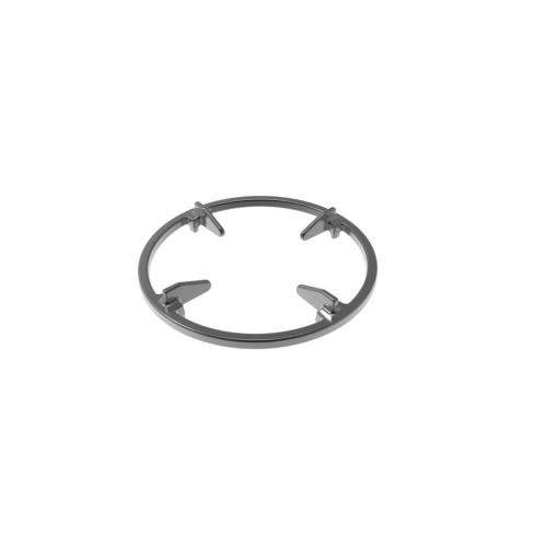 SD17005938 17005938-AP7019991-wok-ring-223mm