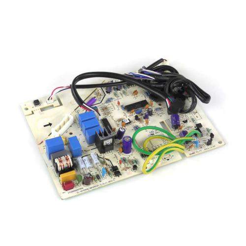 SD17122000009398 17122000009398-main-control-board