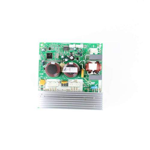 SD17122000021908 17122000021908-fan-drive-board
