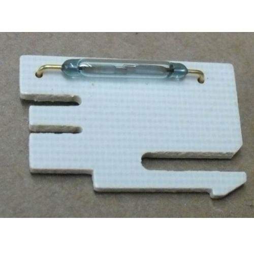 SD1712720100 1712720100-rinse-aid-glass