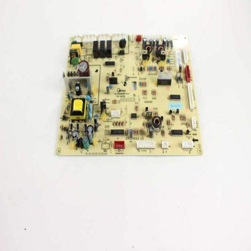 SD17131000000563 17131000000563-main-control-board