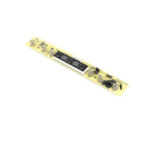 SD17131000007282 17131000007282-display-box