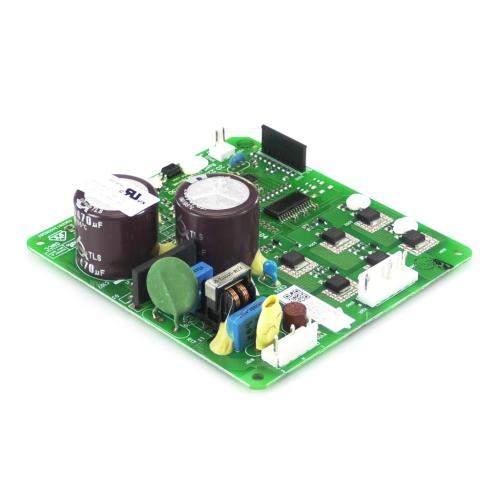 SD17131000007922 17131000007922-AP7164887-variable-frequency-driver-board