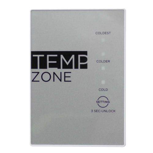 SD17131000A00121 17131000A00121-AP7175181-display-and-control-assembly