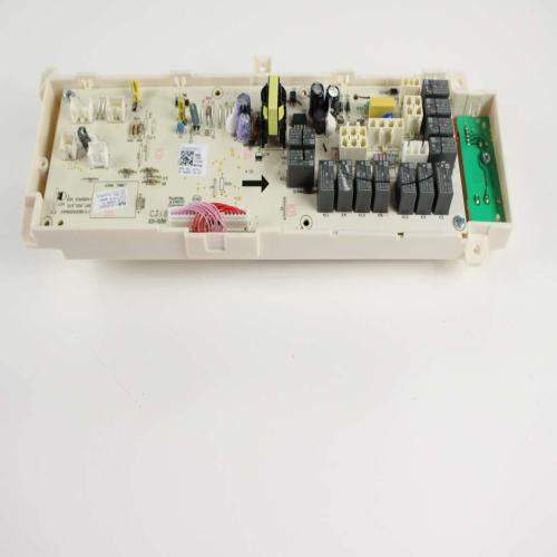 SD17138100004343 17138100004343-pc-board-controller
