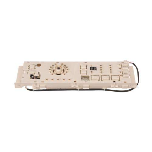 SD17138200003441 17138200003441-dryer-control-board