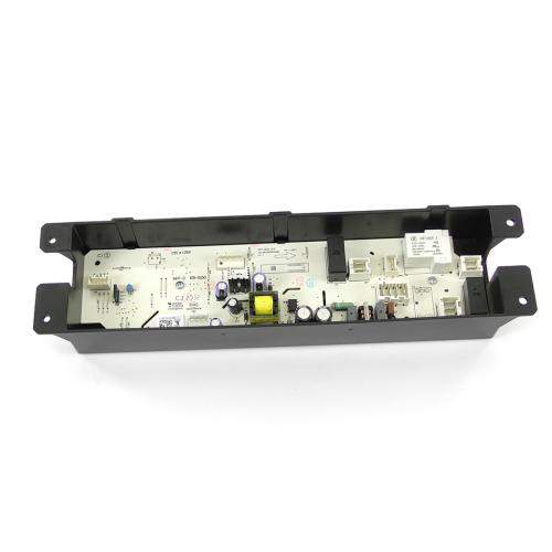SD17138200003651 17138200003651-dryer-control-board