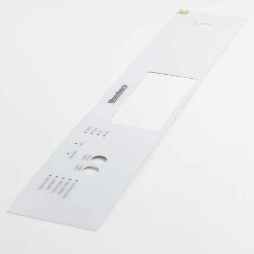 SD1714035700 1714035700-AP7975514-pc-inlay